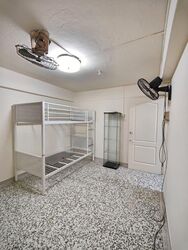 Blk 187 Boon Lay Vista (Jurong West), HDB 3 Rooms #556896551